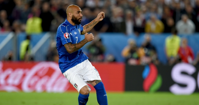 VIDEO: Top 10 quả penalty hài hước nhất thế giới