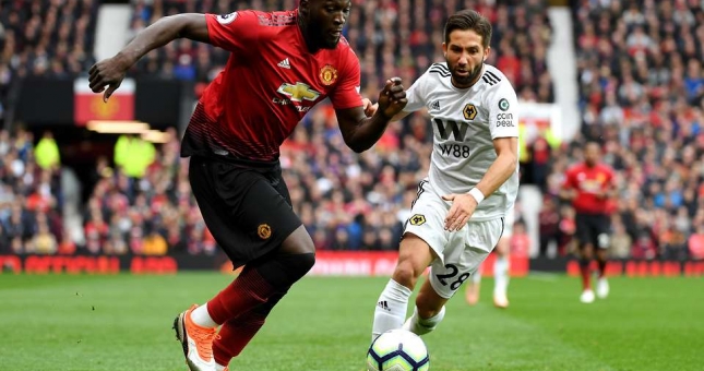 Xem trực tiếp Wolves vs MU kênh nào, ở đâu? 