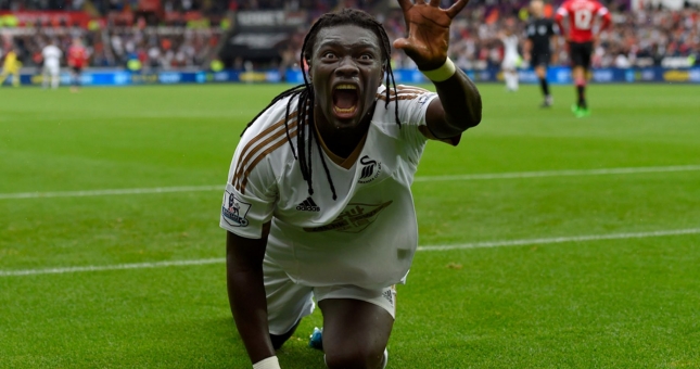 VIDEO: Những pha ăn mừng hài hước nhất thế giới