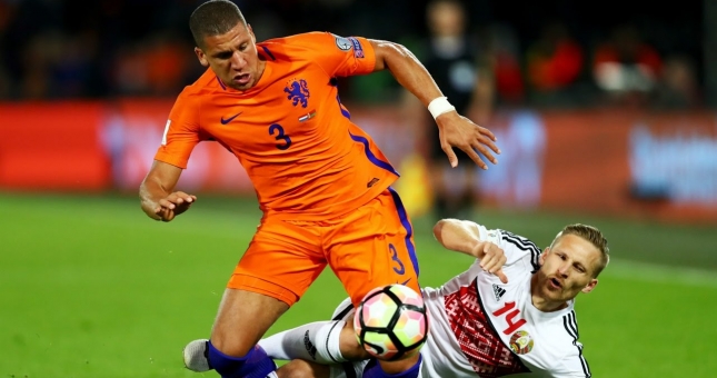 Nhận định, soi kèo Hà Lan vs Belarus, 02h45 ngày 22/3