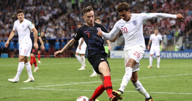 Nhận định, soi kèo Montenegro vs Anh, 02h45 ngày 26/3