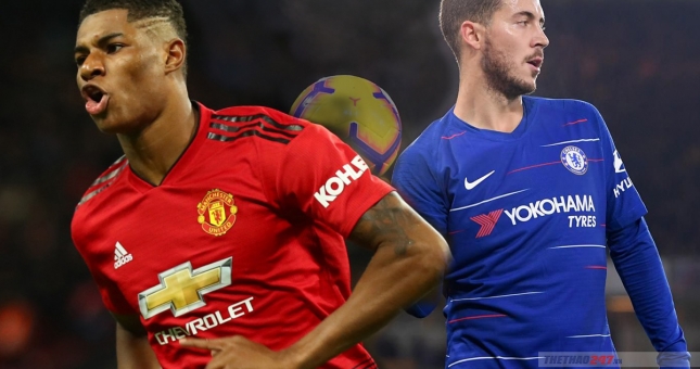 10 ngôi sao có thể chiêu mộ miễn phí: Chelsea, MU nguy to