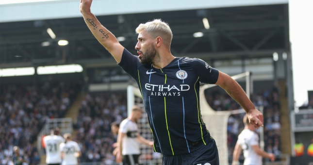 Đội hình xuất sắc nhất vòng 32 Ngoại hạng Anh: Vắng bóng MU