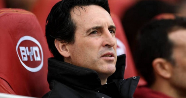 Huyền thoại Liverpool tin Arsenal sẽ rơi khỏi top 4