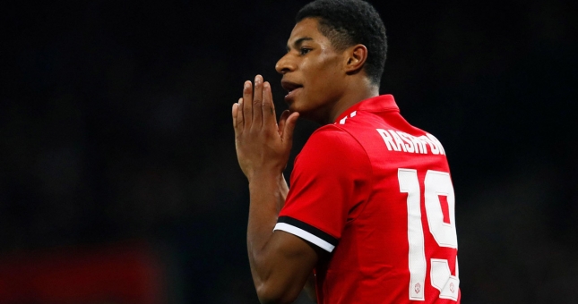 4 sao MU vắng mặt trong buổi tập trước đại chiến với Barca