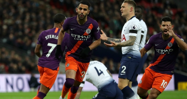 Xem trực tiếp Tứ kết cúp C1 đêm nay ở đâu, kênh nào?