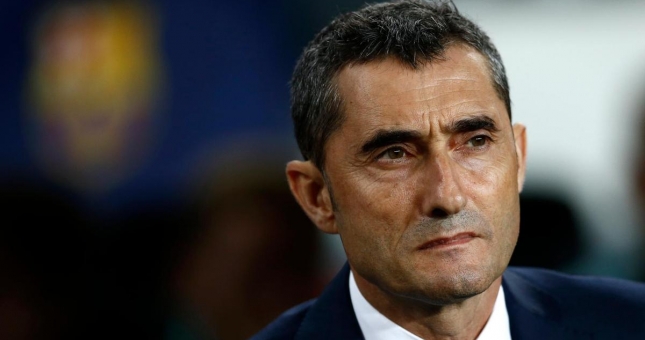 HLV Varvarde chỉ ra điều Barca lo ngại nhất ở MU