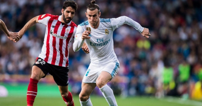 Nhận định, soi kèo Real vs Bilbao, 21h15 ngày 21/4