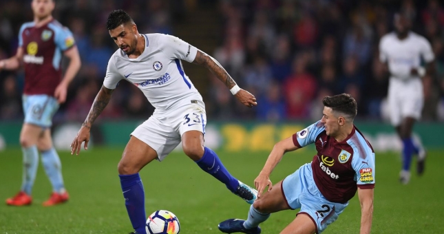 Nhận định, soi kèo Chelsea vs Burnley, 02h00 ngày 23/4