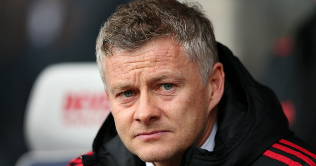 MU chính thức hết cửa vào top 4, Solskjaer bào chữa điều gì?