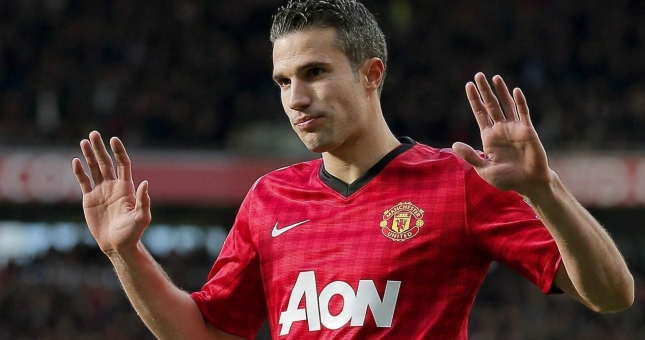 NÓNG: 'Vua phá lưới' của MU và Arsenal chính thức giải nghệ