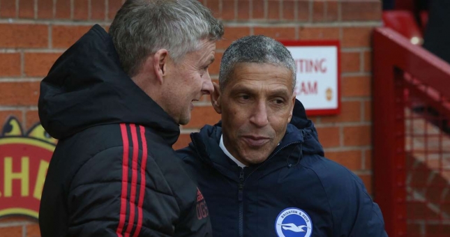 NÓNG: Thêm 1 HLV Ngoại hạng Anh bị sa thải