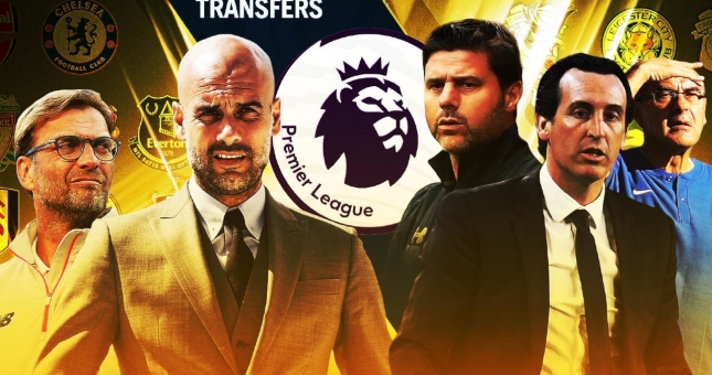 Những điều cần biết về TTCN mùa Hè ở châu Âu