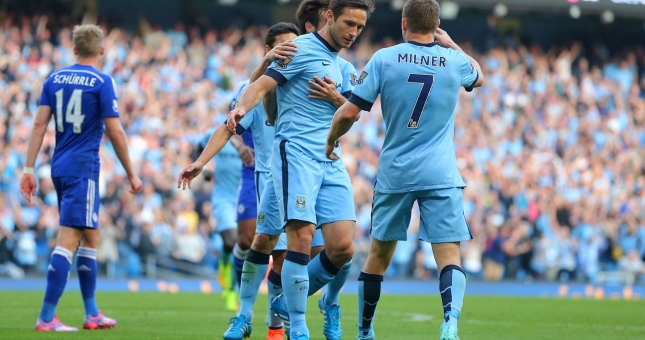 VIDEO: Những pha ghi bàn vào lưới đội bóng cũ và không ăn mừng