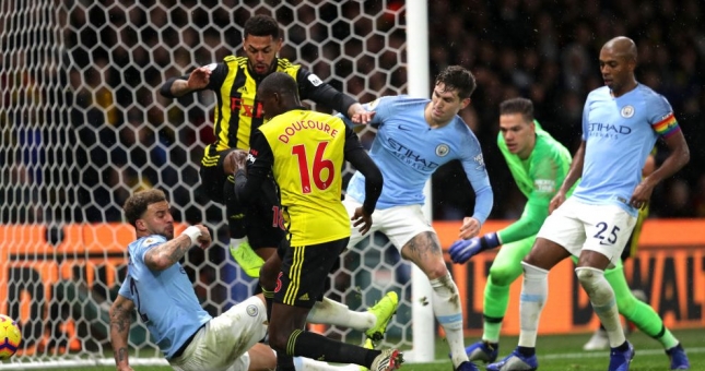 Xem trực tiếp chung kết Cúp FA ở đâu, kênh nào?