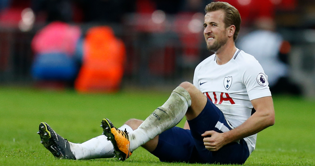 Tottenham nhận tin vui trước trận chung kết Champions League