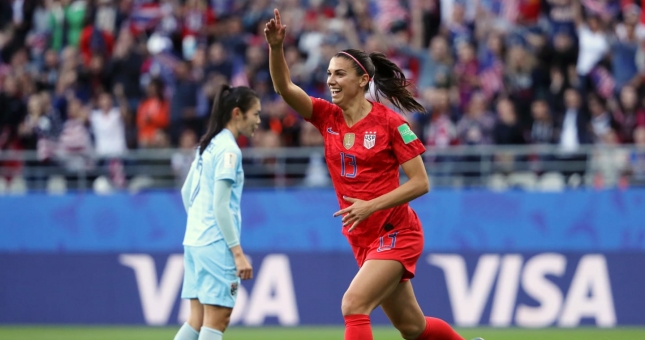 Thái Lan thua 0-13! Những thống kê khó tin sau thất bại đậm nhất lịch sử World Cup