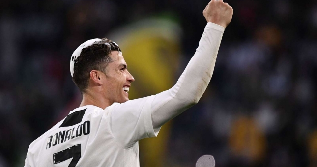 Ronaldo cùng dàn sao MU chuẩn bị đổ bộ Đông Nam Á