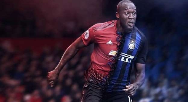 Chuyển nhượng ngày 21/7: MU chính thức trả lời vụ Lukaku