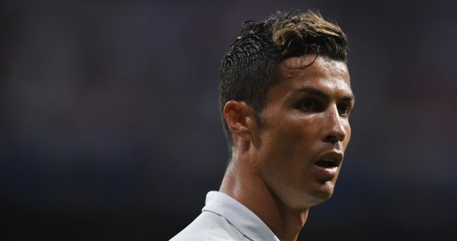 Chính thức: Ronaldo nhận phán quyết vụ cáo buộc hiếp dâm