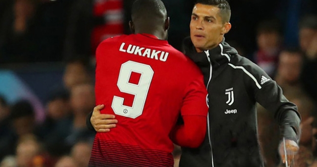 MU trước cơ hội lớn sở hữu Dybala nhờ Lukaku
