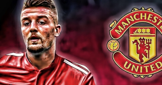 Chuyển nhượng MU 30/7: Bom tấn 90 triệu bảng đồng ý đến Old Trafford