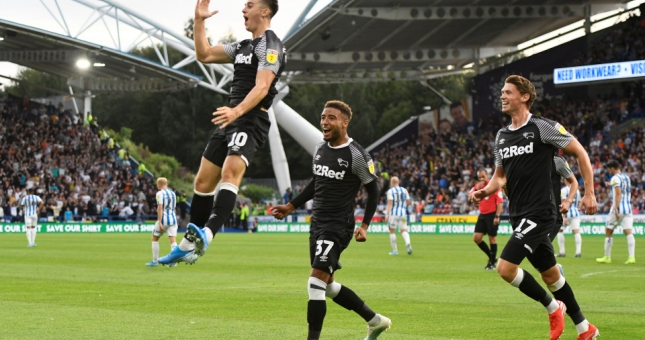 Kết quả bóng đá hôm nay 6/8: Đại chiến Hạng Nhất Anh