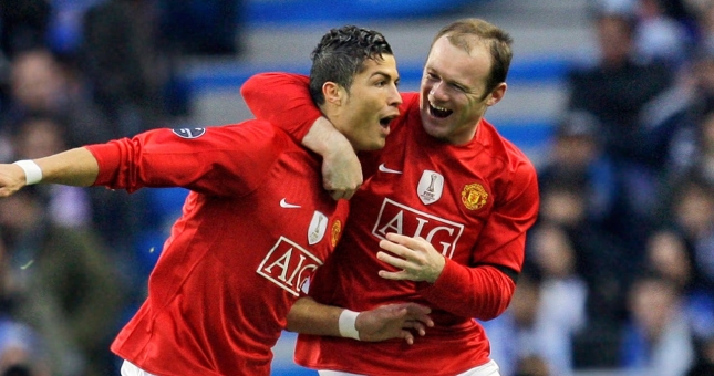 Ngoại hạng Anh chính thức có mặt trên YouTube