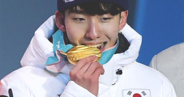 Nhà vô địch Olympic nhận án cấm thi đấu vì hành vi dại dột