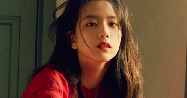 Son Heung-min hẹn hò với 'nữ thần' showbiz Hàn Quốc?