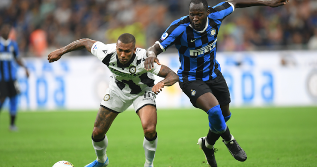 Xem trực tiếp Inter vs Slavia - Cúp C1 ở đâu, kênh nào?