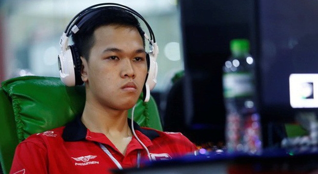 Trực tiếp AoE Việt Nam Open 2019: Hôm nay thi đấu trở lại