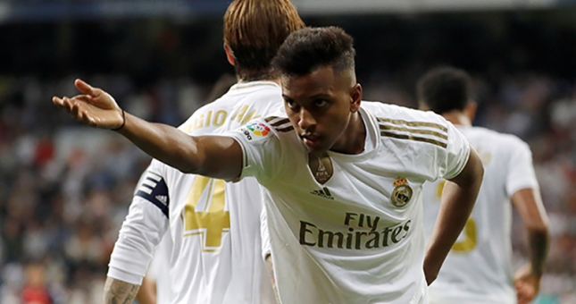 Real Madrid vs Club Brugge: Khi niềm tin trở lại