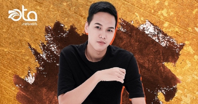 Chim Sẻ Đi Nắng chính thức rời GameTV từ ngày 1/10