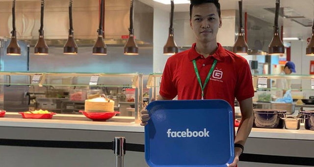 'Hủy diệt' ShenLong, Chim Sẻ Đi Nắng 3 lần phá kỷ lục thế giới trong một đêm