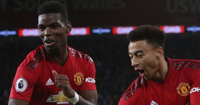 Cầu thủ đắt giá nhất lịch sử MU bị cô lập