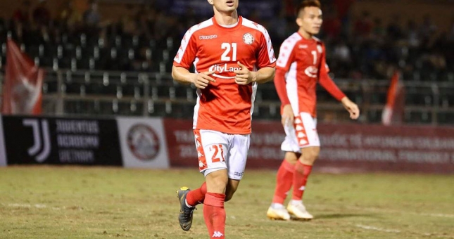 Kết quả bóng đá hôm nay (11/2): Công Phượng tỏa sáng