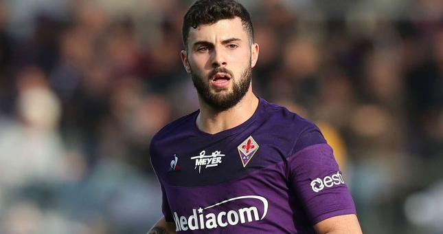 Bóng đá thế giới mùa Covid-19: Ca nhiễm đầu tiên ở La Liga