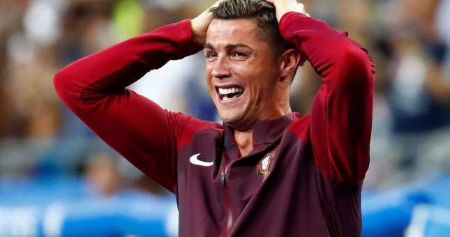 EURO 2020 đứng trước quyết định chưa từng có trong lịch sử