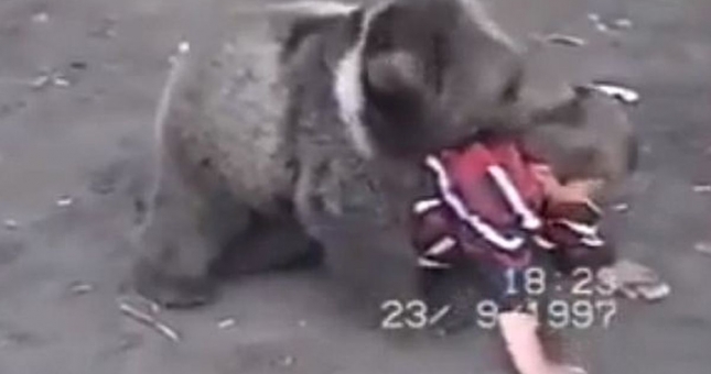 'Đại bàng UFC' quật ngã gấu khổng lồ từ năm 9 tuổi