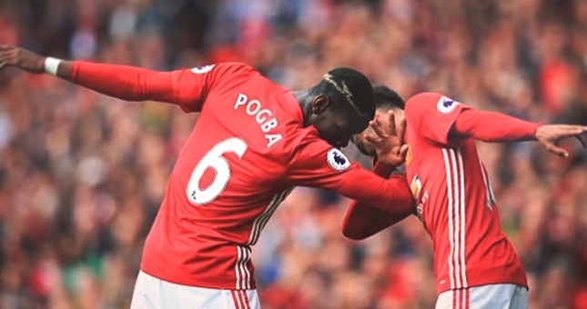 MU tuyển NHM làm việc với mức lương 3 tỷ/năm