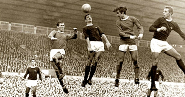 Nguồn gốc của bóng đá và những sự thật thú vị về môn thể thao vua