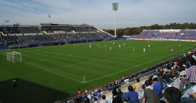 Trận đấu có tỷ số 149-0 gây chấn động bóng đá thế giới