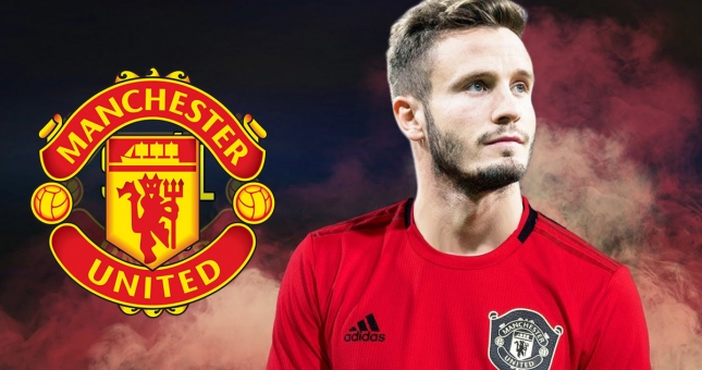 Chuyển nhượng tối 19/5: MU chiêu mộ tân binh 70 triệu bảng