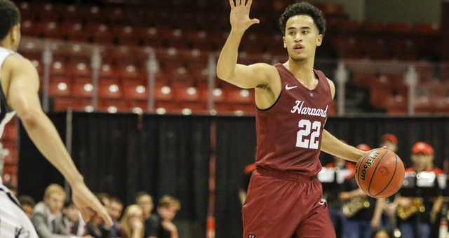 Kết quả VBA Draft 2020: Saigon Heat có tân binh khủng