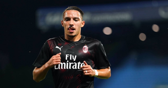 Chuyển nhượng MU ngày 5/7: Sao 50 triệu euro 'bật đèn xanh' với Quỷ đỏ