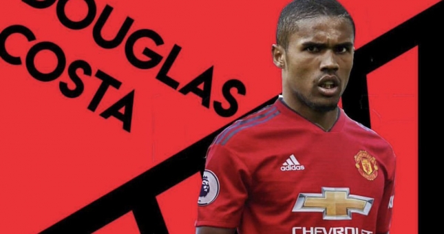 Chuyển nhượng MU ngày 11/8: Từ bỏ Sancho, mua đồng đội Ronaldo