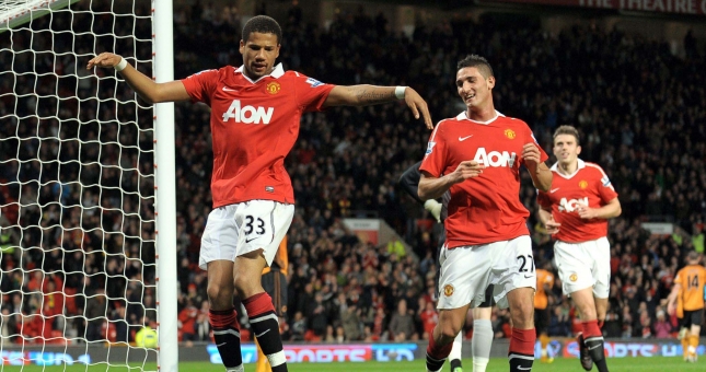 Thảm họa chuyển nhượng 'sướng đến mất ngủ' vì được rời MU