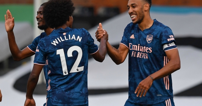 Top 10 ngôi sao nhận lương cao nhất Ngoại hạng Anh: MU xếp dưới Arsenal