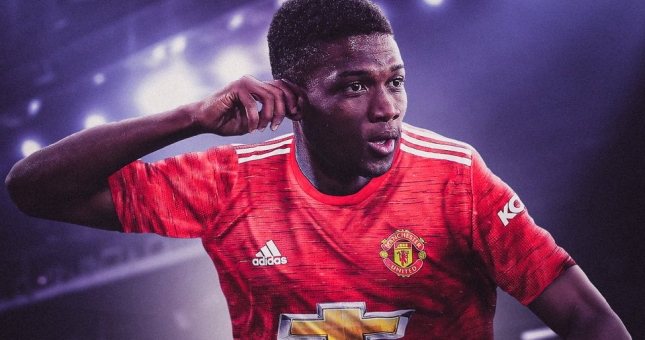 Chuyển nhượng MU 6/10: CHÍNH THỨC đón 4 'sao khủng'